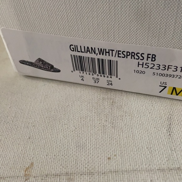 Veronica Beard shoes - Picture 9 of 9